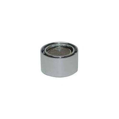 Moen Commercial 104535