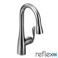 Bar Faucets