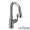 Moen Arbor 5995