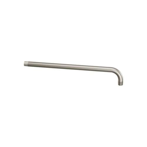 Moen 151380BN