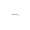 Moen 151380ORB
