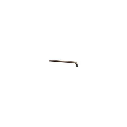 Moen 151380ORB