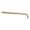 Moen 151380BB