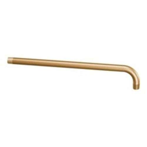 Moen 151380BB