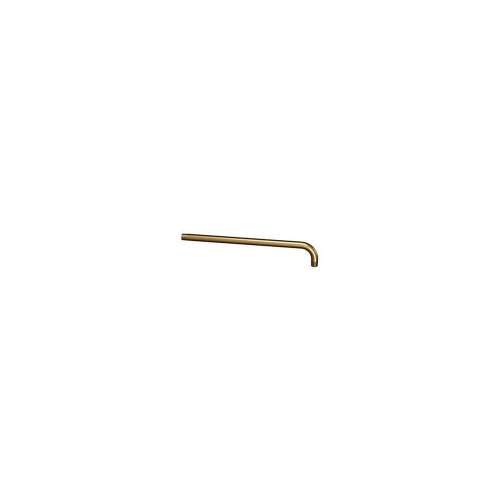 Moen 151380AZ