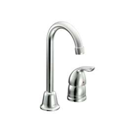 Moen Chateau 4904