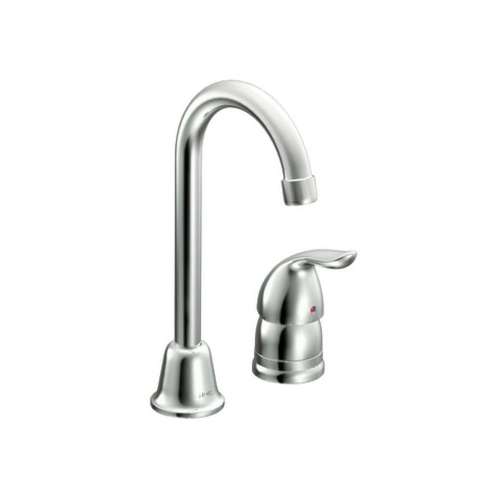 Moen Chateau 4904