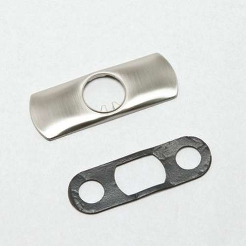 Moen Method 151813M