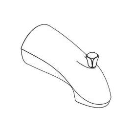 Moen Method 152027M