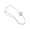 Moen Method 152027