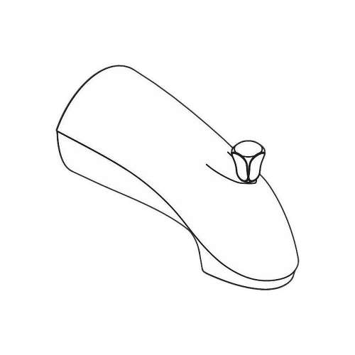Moen Method 152027M