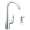 Moen Arbor 7790
