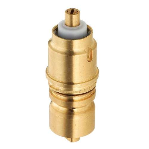Moen M-PRESS 52100