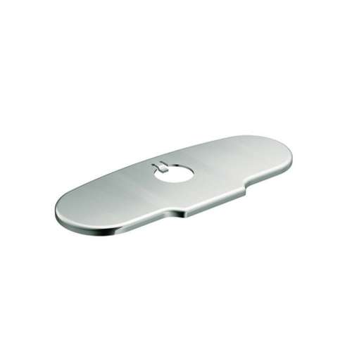 Moen M-DURA 99550