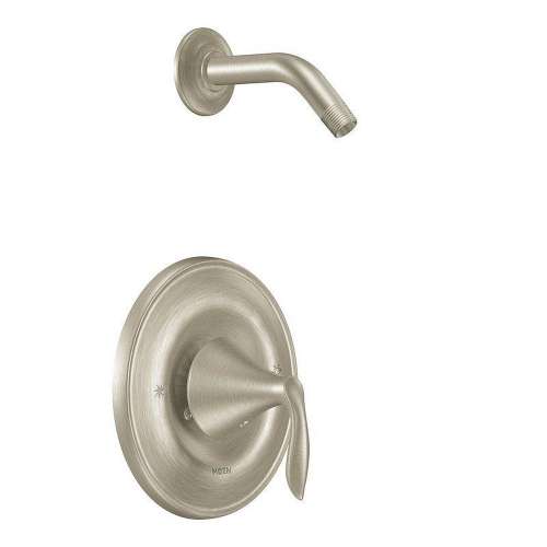 Moen Eva T2132NHBNM