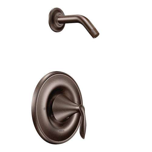 Moen Eva T2132NHORB