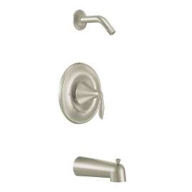 Moen Eva T2133NHBNM