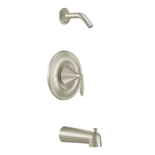 Moen Eva T2133NHBNM