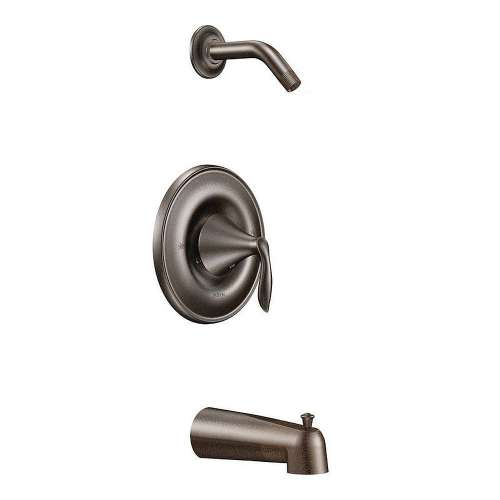 Moen Eva T2133NHORB