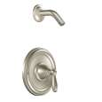 Shower Only Faucets