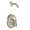 Moen Brantford T2152NHBN