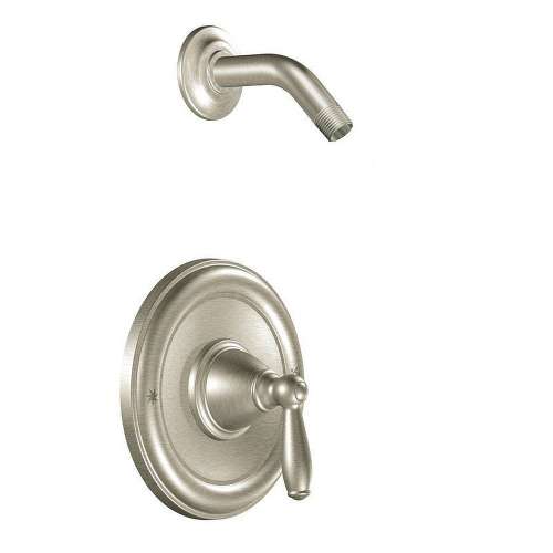 Moen Brantford T2152NHBNM