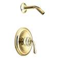 Shower Only Faucets