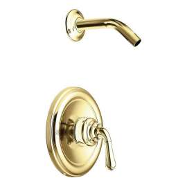 Moen Monticello T2444NHP