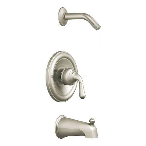 Moen Monticello T2449NHBN