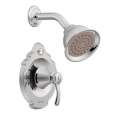 Shower Only Faucets
