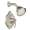 Moen Vestige T2502EPBN