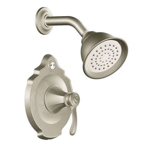 Moen Vestige T2502EPBN