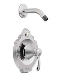 Moen Vestige T2502NHM