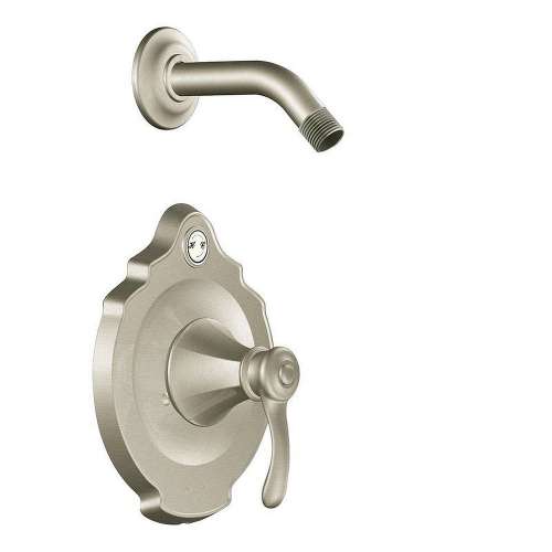 Moen Vestige T2502NHBN