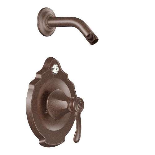 Moen Vestige T2502NHORB