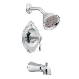 Moen Vestige T2503EPM