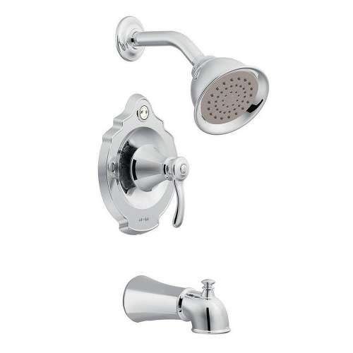 Moen Vestige T2503EPM