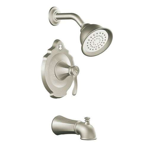 Moen Vestige T2503EPBN
