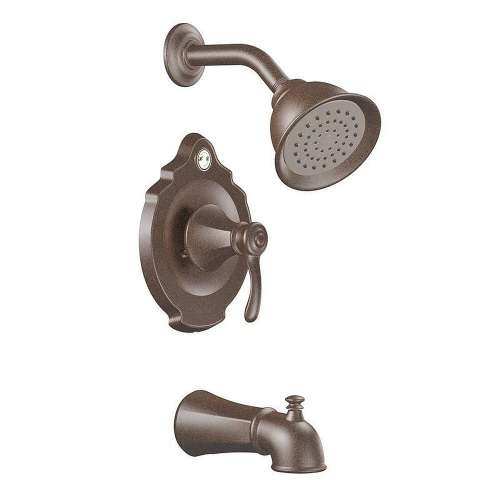 Moen Vestige T2503EPORB