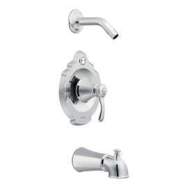 Moen Vestige T2503NHM