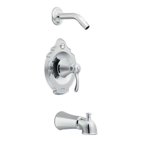 Moen Vestige T2503NHM