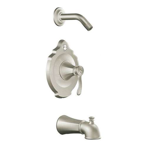 Moen Vestige T2503NHBN