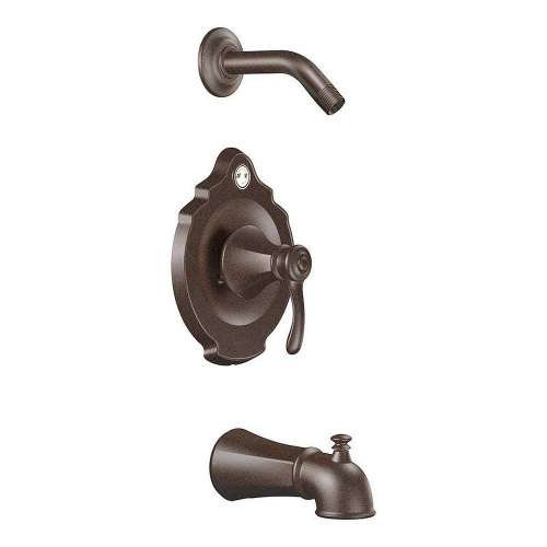 Moen Vestige T2503NHORB