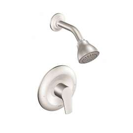 Moen Method T2802EPBN