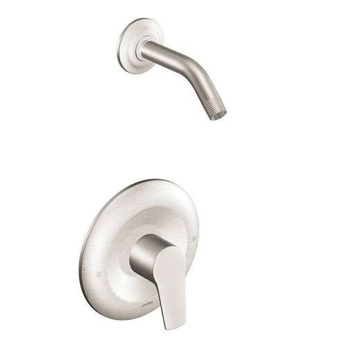 Moen Method T2802NHBN
