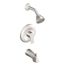 Moen Method T2803EPBN