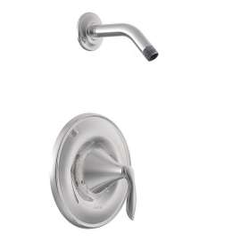 Moen Eva T62132NH