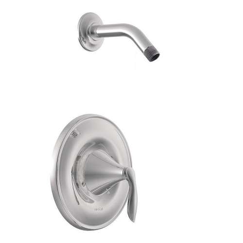 Moen Eva T62132NH