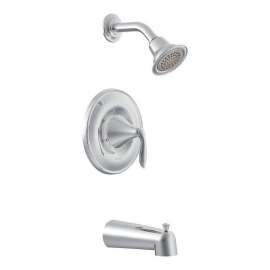 Moen Eva T62133EP