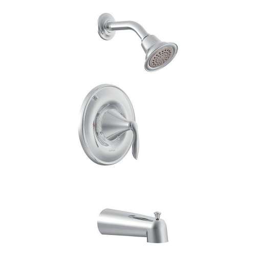 Moen Eva T62133EP